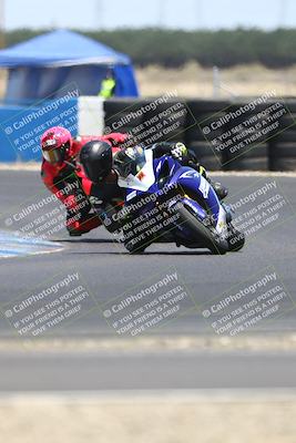 media/Jul-19-2025-TrackDaz (Sat) [[ff1509a44a]]/A Group/12pm (Turn 1)/